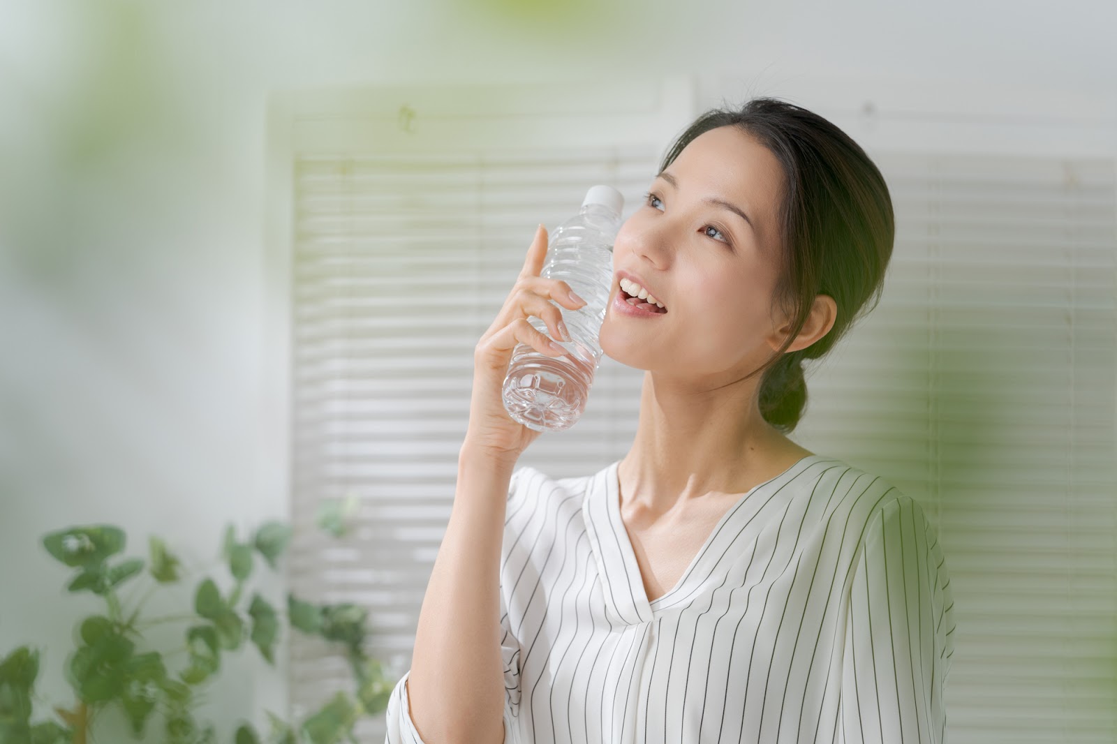 買ってはいけないミネラルウォーターはどれ？避けるべき特徴・メーカーを紹介 買ってはいけないドットコム