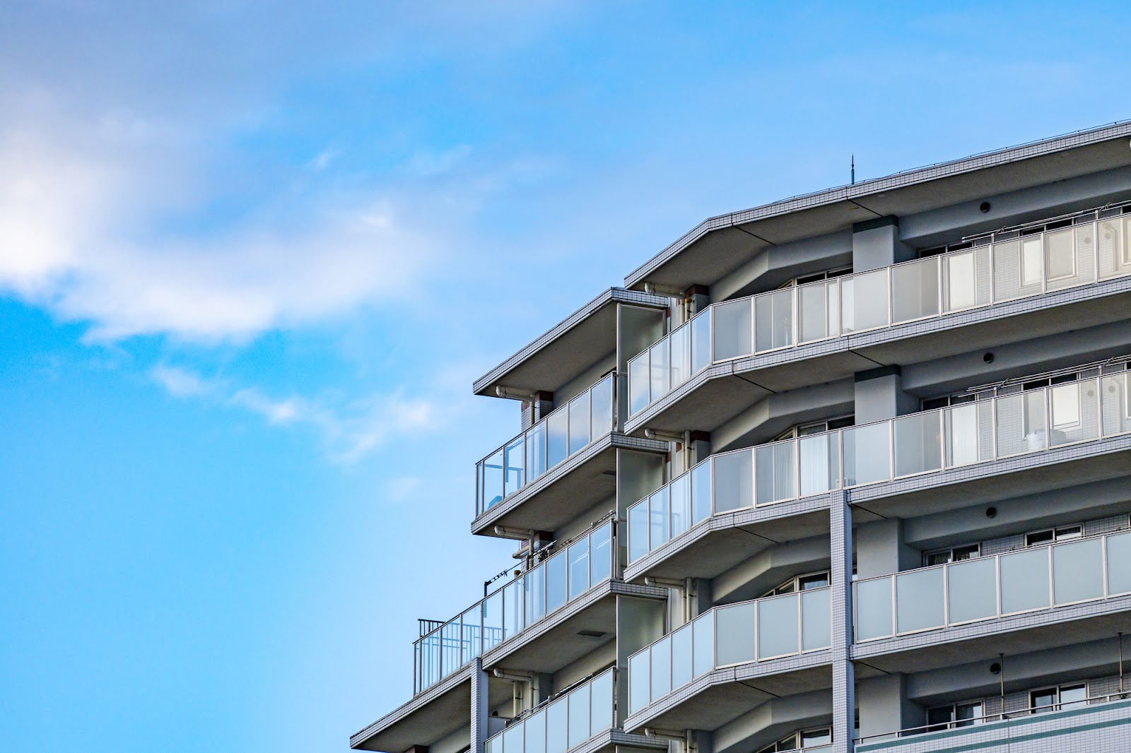 買ってはいけないマンション3社はどれ？避けるべき特徴・メーカーを紹介 買ってはいけないドットコム